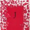 「J」延江浩著