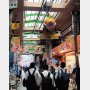 【現地ルポ】阪神の“お膝元”を東京出身の新人記者が歩く 18年ぶり「アレ」で盛り上がる？