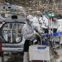 トヨタ自動車が中国で従業員1000人の契約打ち切り 背景に日系メーカーのEV対応遅れ