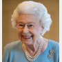 96歳の大往生だったエリザベス女王はシンプルな食事だった