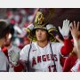 大谷40号もエンゼルス逆転負け…PS狙える位置も主力放出マリナーズは決して“白旗”にあらず