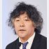 脳科学者の茂木健一郎氏（Ｃ）日刊ゲンダイ