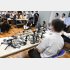 元警部補の実名告発も（Ｃ）日刊ゲンダイ
