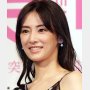「どうする家康」に浮上する“淀殿問題” 白鳥玉季が「茶々」好演で重圧に…北川景子が再登場？
