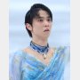 羽生結弦パーフェクト入籍発表で“ゆづロス回避” 結婚相手の影一切ナシのお見事！