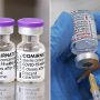 厚労省が迷走…今秋接種ワクチン「ファイザー製一本化」の大問題