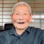 102歳の医師 疋田善平さん驚きの食事量 そして元気な人には「死ぬまで働きなさい」と説いた