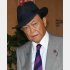 麻生太郎自民党副総裁（Ｃ）日刊ゲンダイ