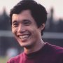 留学先のプロのクラブから「ウチでプレーしてくれ」と懇願された