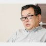 老いの受け入れが幸せの一歩 85歳以上のほぼ全員にアルツハイマー型認知症の所見