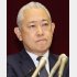 元宇都宮地検次席検事（日本大学競技スポーツ担当の澤田康広副学長）／（Ｃ）日刊ゲンダイ