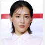 綾瀬はるかが国民的女優たるゆえん 根底には「ホリプロの看板を背負う存在だと自任」する覚悟