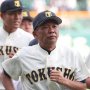 徳島商監督に聞く伝統校の変化「野球さえしとったらいいという昔の徳商には戻したくない」