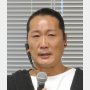 広末涼子を奪った鳥羽周作シェフをジワジワ追い込む元夫キャンドル・ジュン氏の「ド正論」