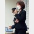 介護・医療関係者へのセミナーも行う（提供写真）