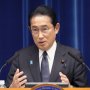岸田首相「現行保険証よりコストと事務負担が減る」の根拠は示せず＝8.4会見質問に書面回答