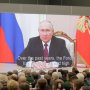 森喜朗元首相「ロシアが負けることは考えられない」発言の正当性
