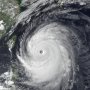 2023年は大型台風が増える？ 日本を襲う異常気象と「海面水温上昇」の因果関係