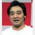 「ジャングルポケット」の斉藤慎二（Ｃ）日刊ゲンダイ