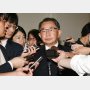 安倍派の跡目争いを大々的に報道 日本の政治はいつまでたってもムラ社会