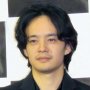俳優・池松壮亮が8月末でホリプロを退所…新たなる挑戦は「映画監督」か？ 