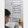 今年の春闘は中小企業が大健闘！ 大企業より「大幅賃上げ」を実現できたワケ