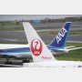 空港施設（上）株主総会で大波乱…JALが自社出身の社長を“解任”した裏事情