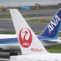 空港施設（上）株主総会で大波乱…JALが自社出身の社長を“解任”した裏事情
