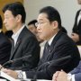 岸田首相がハッシュタグ“#STOP風評被害”のデタラメ 処理水海洋放出強行に国内外から猛反発