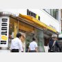 ドトールによく行く人は要チェック！ 「バリューカード」はポイントがどんどんたまる