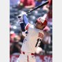 大谷が右肘損傷で今季残り登板なしに…疲労“限界”到達、今オフメジャー史上最高額に影響も