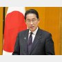 処理水放出は永久に続く「後は野となれ山となれ」の無責任