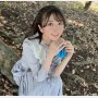 元AKB48石田晴香さんは今年30歳 夢見る3つのプロデュース「人・場所・モノ」への思い