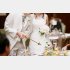 高い費用をかけて昭和のような派手な結婚式は…