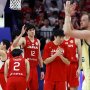 バスケ男子W杯日本は豪州に敗れるも…元代表監督「アジア1位でパリ五輪切符取れる」と太鼓判