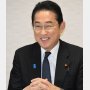 岸田政権また増税…10月に「インボイス制度」導入で1兆円徴収、国民には大ダメージ