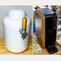 （14）キリンとアサヒでこんなに違う！ ビールサーバーで知るメーカーのこだわり