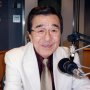 金子勝彦さんを悼む「三菱ダイヤモンドサッカー」実況アナウンサー…88歳で逝去