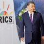 処理水問題はロシアに朗報？ 中国「BRICS大家族化」の狙い