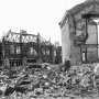 関東大震災から100年…養老孟司さんが語る「大地震後の歴史の転換期」とは？
