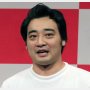 ジャンポケ斉藤慎二にイクメンから非難の声があがるワケ…「不倫」以外にも余罪アリ？