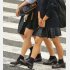 薬の乱用経験のある高校生は1クラスか2クラスに1人はいることに…（Ｃ）日刊ゲンダイ