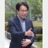 ジャーナリストの山路徹さん（Ｃ）日刊ゲンダイ