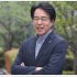 ジャーナリストの山路徹さん（Ｃ）日刊ゲンダイ