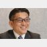 トライオンの三木雄信社長（Ｃ）日刊ゲンダイ