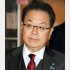 あまりにもセンスがない（世耕弘成参院幹事長）／（Ｃ）日刊ゲンダイ