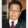 安倍派は早くも白旗…世耕弘成氏“岸田再選支持”宣言に透ける「自民最大派閥」のお寒い実情