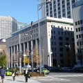 第一生命ホールディングス（上）“日本初の相互会社”を襲ったコロナ禍と不祥事の3年間