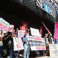 大手百貨店61年ぶりストは大騒ぎも…セブン&アイのそごう・西武売却に「冷えた残響」