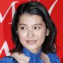NHK「わたしの一番最悪なともだち」でドラマ初主演・蒔田彩珠が繊細な演技で見せる